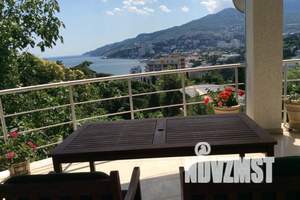2-к квартира, посуточно, 78м2, 2/3 этаж