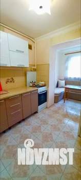 2-к квартира, посуточно, 70м2, 1/4 этаж