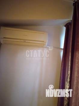 2-к квартира, на длительный срок, 72м2, 2/7 этаж