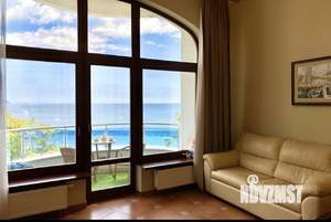 2-к квартира, посуточно, 60м2, 3/10 этаж