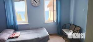 1-к квартира, посуточно, 30м2, 2/2 этаж