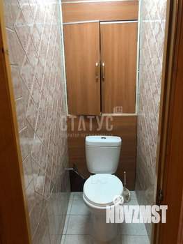 2-к квартира, на длительный срок, 65м2, 1/9 этаж