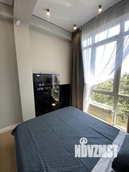 3-к квартира, посуточно, 110м2, 1/1 этаж