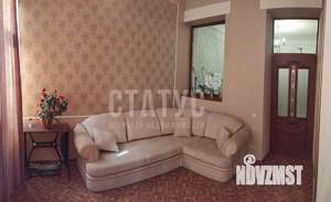 3-к квартира, на длительный срок, 63м2, 1/2 этаж