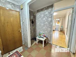 2-к квартира, на длительный срок, 50м2, 3/6 этаж