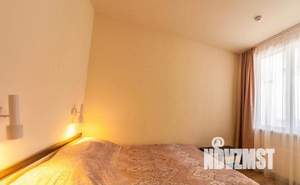 2-к квартира, посуточно, 77м2, 8/14 этаж