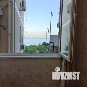 Студия квартира, посуточно, 24м2, 1/2 этаж