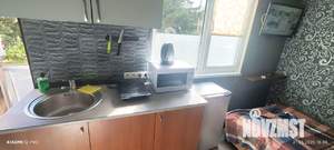 Студия квартира, на длительный срок, 15м2, 1/7 этаж