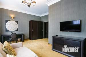 1-к квартира, посуточно, 65м2, 1/1 этаж