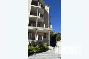 1-к квартира, посуточно, 30м2, 1/5 этаж