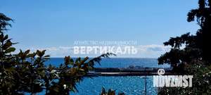 2-к квартира, на длительный срок, 76м2, 2/5 этаж