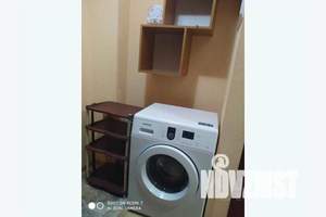 1-к квартира, посуточно, 21м2, 2/4 этаж