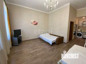 2-к квартира, на длительный срок, 50м2, 2/2 этаж