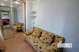 2-к квартира, на длительный срок, 65м2, 1/1 этаж
