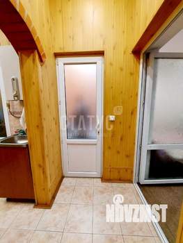 2-к квартира, на длительный срок, 45м2, 3/3 этаж