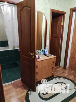 2-к квартира, посуточно, 53м2, 12/12 этаж