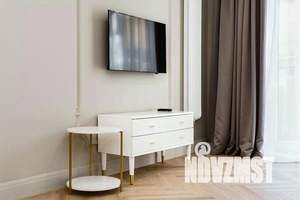 2-к квартира, посуточно, 72м2, 2/7 этаж