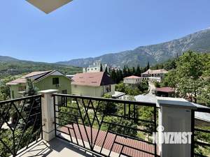 3-к квартира, на длительный срок, 100м2, 3/5 этаж