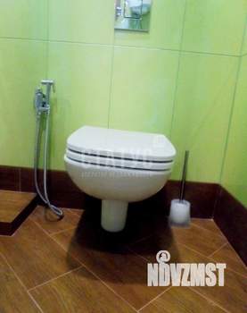 1-к квартира, на длительный срок, 38м2, 2/5 этаж