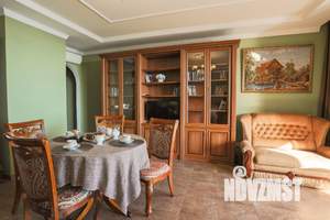 1-к квартира, посуточно, 80м2, 1/1 этаж