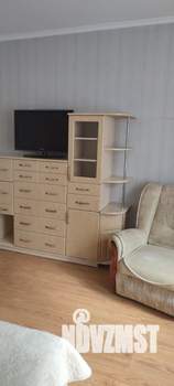 2-к квартира, на длительный срок, 80м2, 1/2 этаж