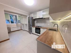 2-к квартира, на длительный срок, 60м2, 3/10 этаж