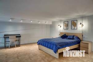 Студия квартира, посуточно, 65м2, 1/12 этаж