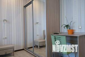 2-к квартира, посуточно, 40м2, 3/3 этаж