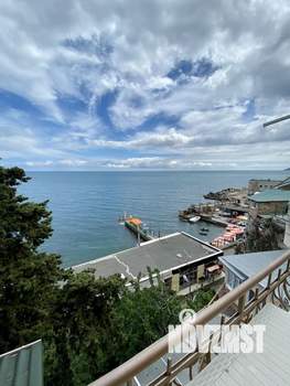 3-к квартира, посуточно, 128м2, 2/2 этаж