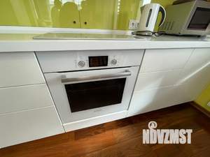 3-к квартира, посуточно, 70м2, 9/15 этаж