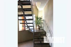 1-к квартира, посуточно, 44м2, 2/3 этаж