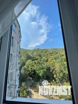 2-к квартира, посуточно, 56м2, 8/8 этаж