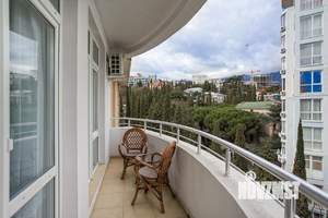 2-к квартира, посуточно, 60м2, 5/7 этаж