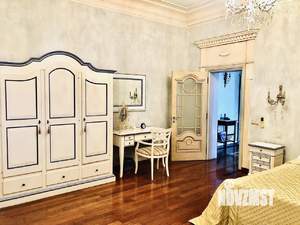 2-к квартира, на длительный срок, 100м2, 3/5 этаж