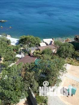 3-к квартира, посуточно, 72м2, 8/9 этаж