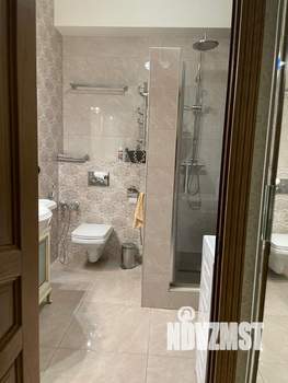 2-к квартира, посуточно, 55м2, 9/9 этаж