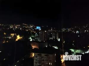 2-к квартира, посуточно, 39м2, 17/17 этаж