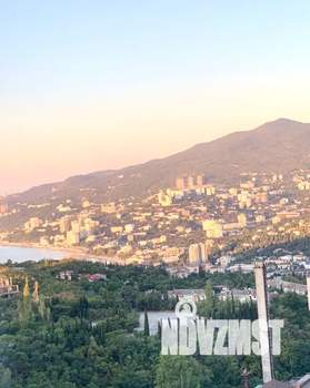 1-к квартира, посуточно, 39м2, 12/12 этаж