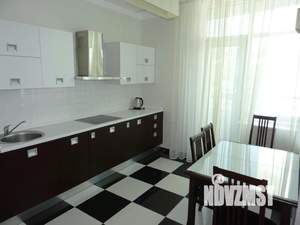 2-к квартира, посуточно, 170м2, 1/1 этаж