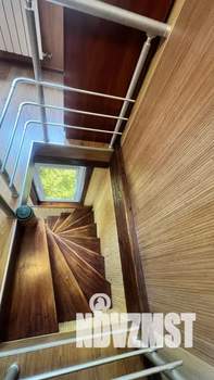 1-к квартира, посуточно, 20м2, 1/2 этаж