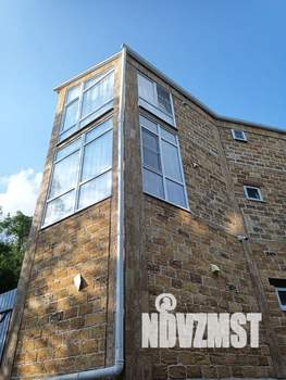 1-к квартира, посуточно, 24м2, 1/3 этаж