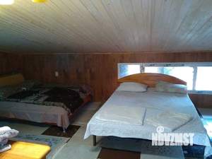 4-к квартира, на длительный срок, 160м2, 4/4 этаж