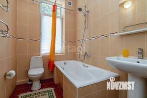 2-к квартира, на длительный срок, 57м2, 1/4 этаж