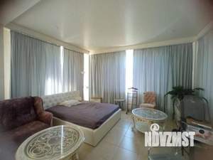 2-к квартира, посуточно, 32м2, 1/1 этаж