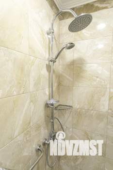 2-к квартира, посуточно, 80м2, 7/10 этаж