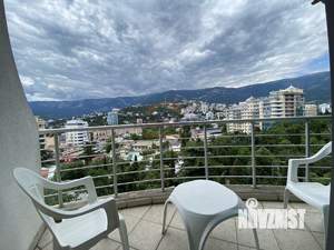 2-к квартира, на длительный срок, 55м2, 5/13 этаж