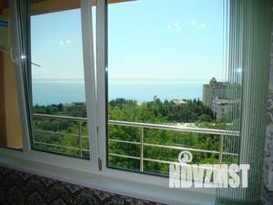 2-к квартира, посуточно, 47м2, 2/3 этаж