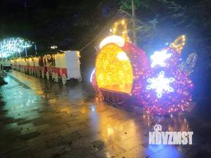 2-к квартира, на длительный срок, 40м2, 1/2 этаж