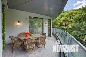 2-к квартира, посуточно, 77м2, 6/20 этаж