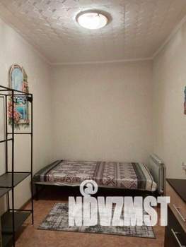 2-к квартира, посуточно, 42м2, 1/1 этаж
